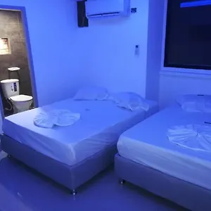 check availability